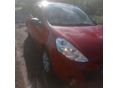 RENAULT CLIO 2012/6 - 7