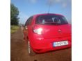 RENAULT CLIO 2012/6 - 8