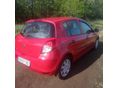 RENAULT CLIO 2012/6 - 9