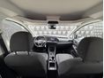 VOLKSWAGEN CADDY MAXI 2024/1 - 17