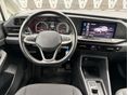 VOLKSWAGEN CADDY MAXI 2024/1 - 18