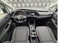 VOLKSWAGEN CADDY MAXI 2024/1 - 19