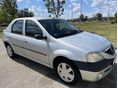 DACIA LOGAN 1.4 Ambiance