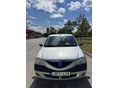 DACIA LOGAN 2005/7 - 2