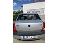 DACIA LOGAN 2005/7 - 3