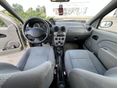 DACIA LOGAN 2005/7 - 4