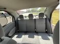 DACIA LOGAN 2005/7 - 5
