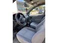 DACIA LOGAN 2005/7 - 6
