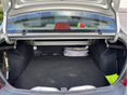 DACIA LOGAN 2005/7 - 7