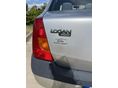 DACIA LOGAN 2005/7 - 8