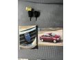 DACIA LOGAN 2005/7 - 12