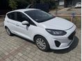 FORD FIESTA 2022/3 - 2