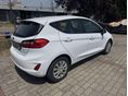 FORD FIESTA 2022/3 - 3