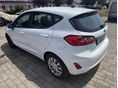 FORD FIESTA 2022/3 - 4