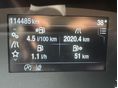 FORD FIESTA 2022/3 - 8