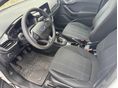 FORD FIESTA 2022/3 - 6