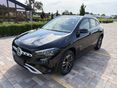 MERCEDES-BENZ GLA 180 2023/11 - 2