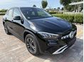 MERCEDES-BENZ GLA 180 2023/11 - 1