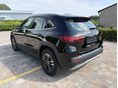 MERCEDES-BENZ GLA 180 2023/11 - 3