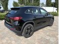 MERCEDES-BENZ GLA 180 2023/11 - 4