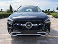 MERCEDES-BENZ GLA 180 2023/11 - 5