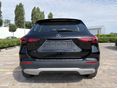 MERCEDES-BENZ GLA 180 2023/11 - 6