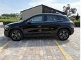 MERCEDES-BENZ GLA 180 2023/11 - 7