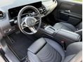 MERCEDES-BENZ GLA 180 2023/11 - 8
