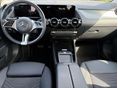 MERCEDES-BENZ GLA 180 2023/11 - 9
