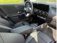 MERCEDES-BENZ GLA 180 2023/11 - 10