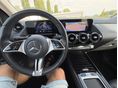 MERCEDES-BENZ GLA 180 2023/11 - 11