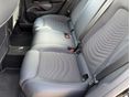MERCEDES-BENZ GLA 180 2023/11 - 12