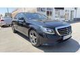 MERCEDES-BENZ E 200 2017/8 - 2