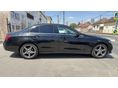 MERCEDES-BENZ E 200 2017/8 - 3