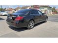 MERCEDES-BENZ E 200 2017/8 - 4