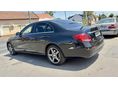 MERCEDES-BENZ E 200 2017/8 - 6