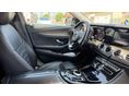 MERCEDES-BENZ E 200 2017/8 - 7