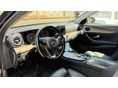 MERCEDES-BENZ E 200 2017/8 - 8