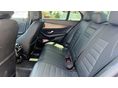 MERCEDES-BENZ E 200 2017/8 - 9