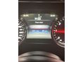 MERCEDES-BENZ E 200 2017/8 - 10