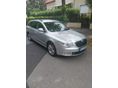 SKODA SUPERB 2.0 CR TDI Active