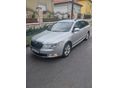 SKODA SUPERB 2012/8 - 2