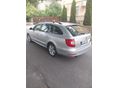 SKODA SUPERB 2012/8 - 3