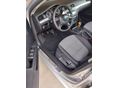 SKODA SUPERB 2012/8 - 4