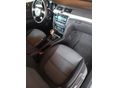 SKODA SUPERB 2012/8 - 5