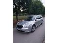 SKODA SUPERB 2.0 CR TDI Active