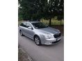 SKODA SUPERB 2012/8 - 2
