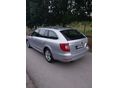 SKODA SUPERB 2012/8 - 3