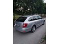 SKODA SUPERB 2012/8 - 4
