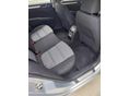 SKODA SUPERB 2012/8 - 6